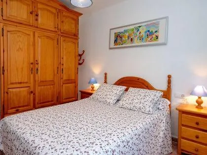 Chalet Holiday home *