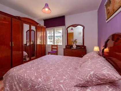 Chalet Holiday home *