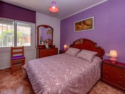 Chalet Holiday home